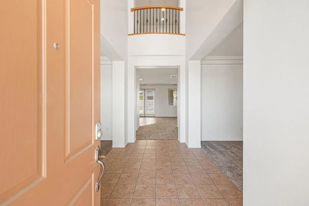 83448 Wagon Road Indio, CA 92203