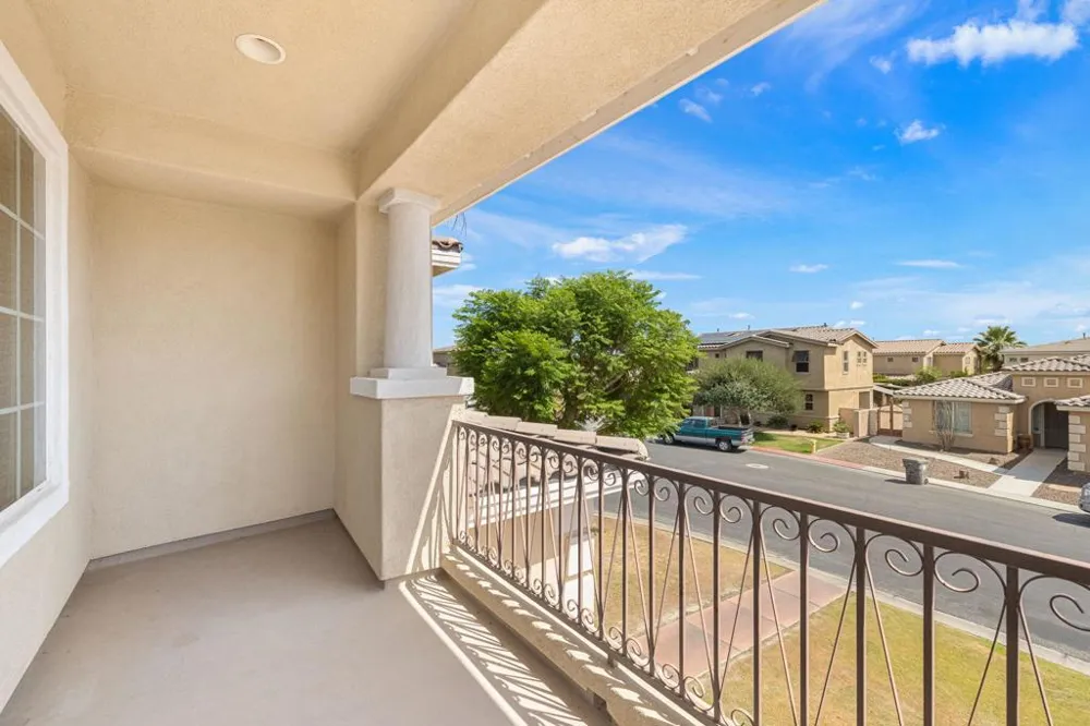 83448 Wagon Road Indio, CA 92203
