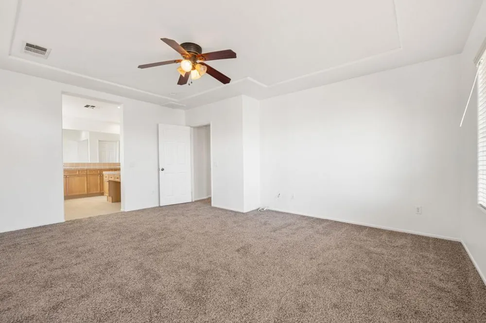 83448 Wagon Road Indio, CA 92203