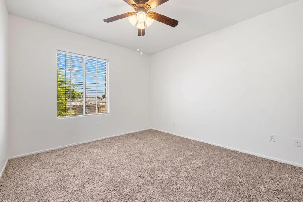 83448 Wagon Road Indio, CA 92203