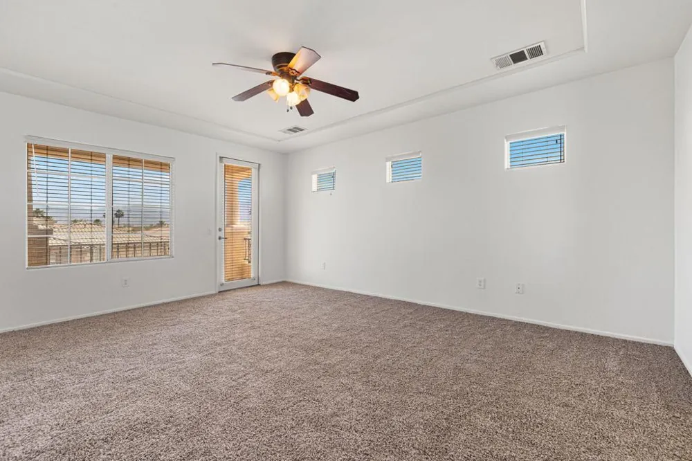 83448 Wagon Road Indio, CA 92203