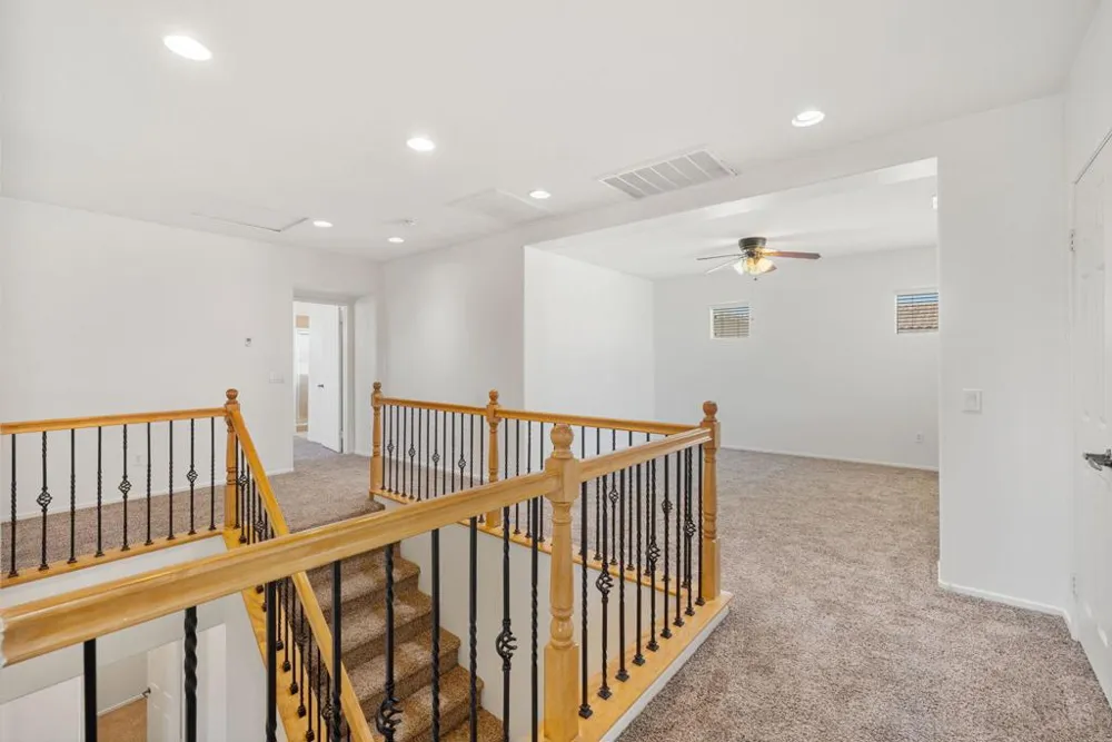 83448 Wagon Road Indio, CA 92203