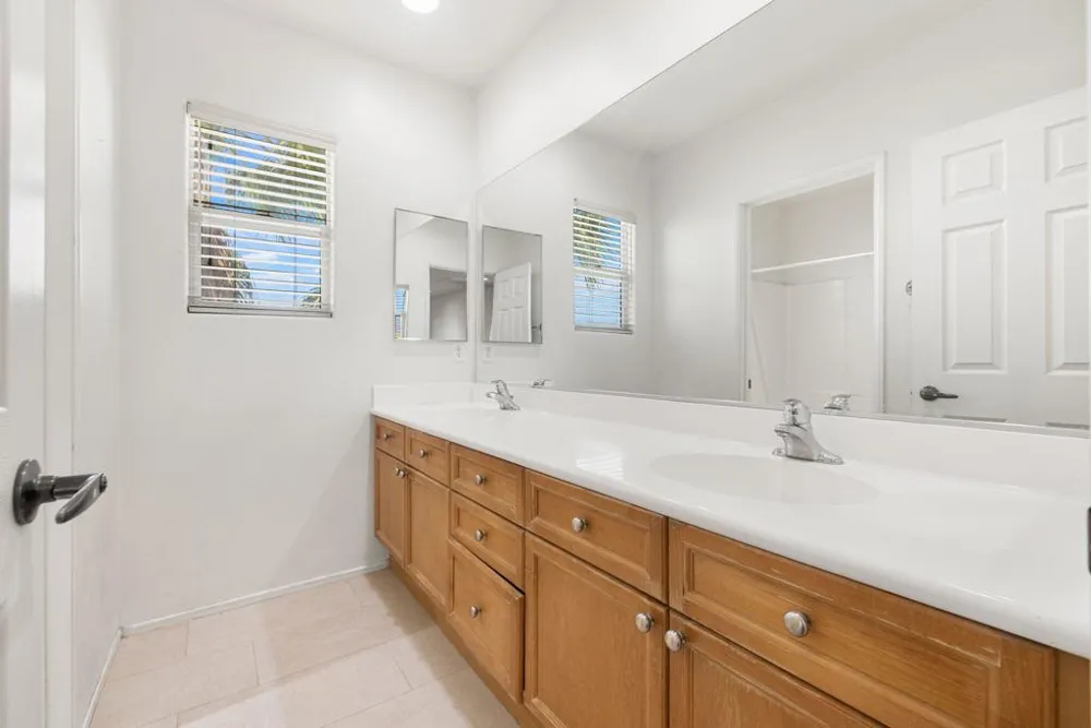 83448 Wagon Road Indio, CA 92203