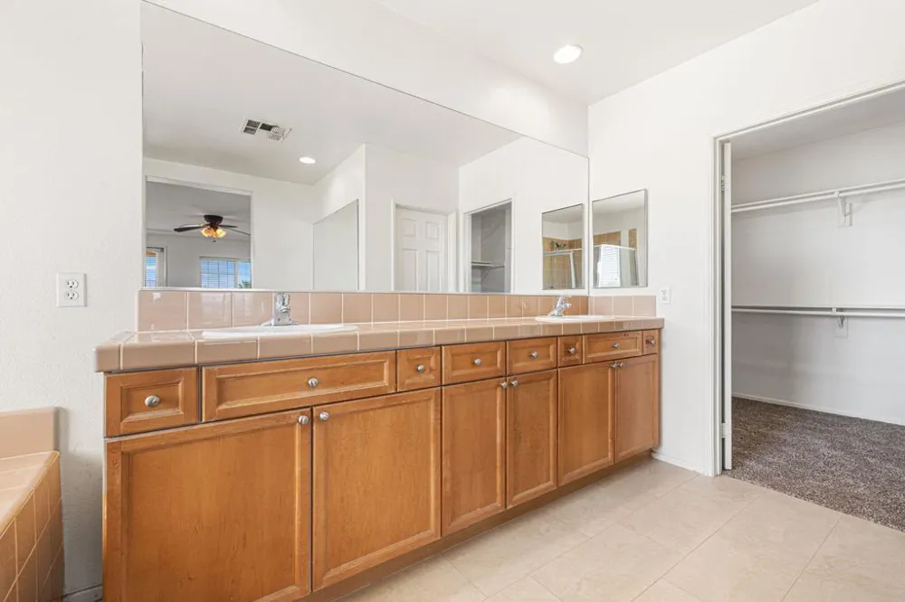 83448 Wagon Road Indio, CA 92203