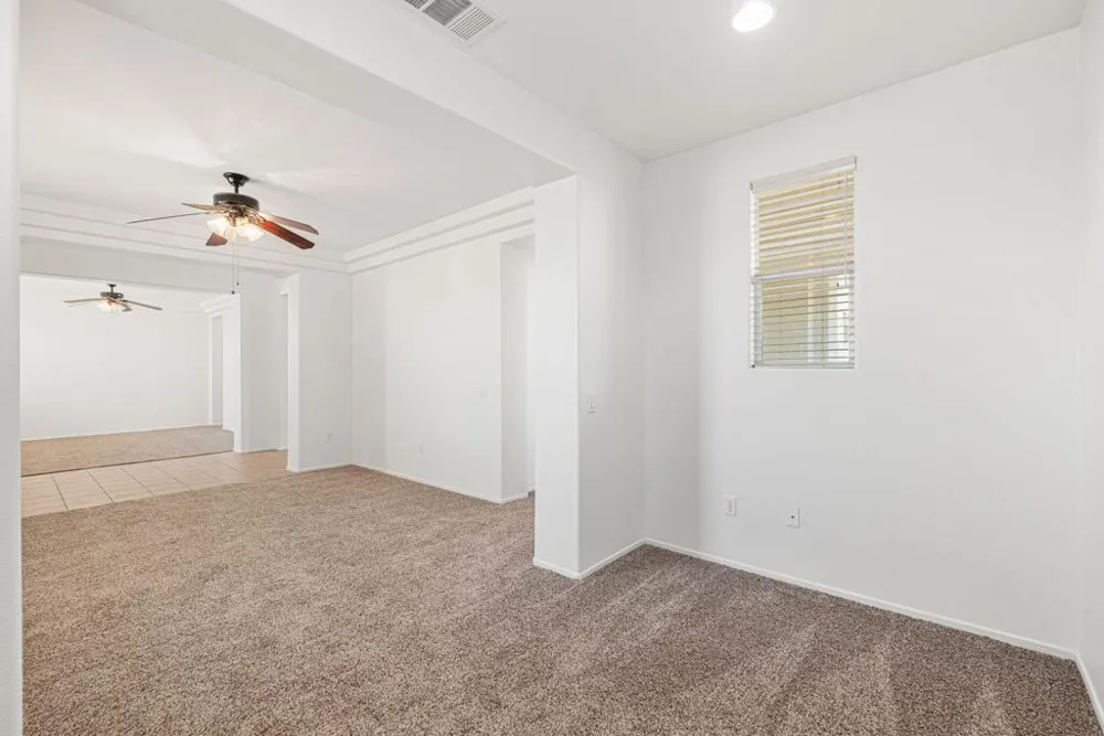 83448 Wagon Road Indio, CA 92203