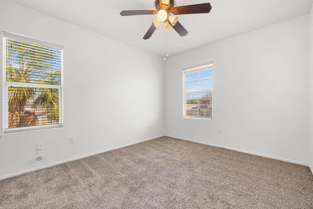 83448 Wagon Road Indio, CA 92203