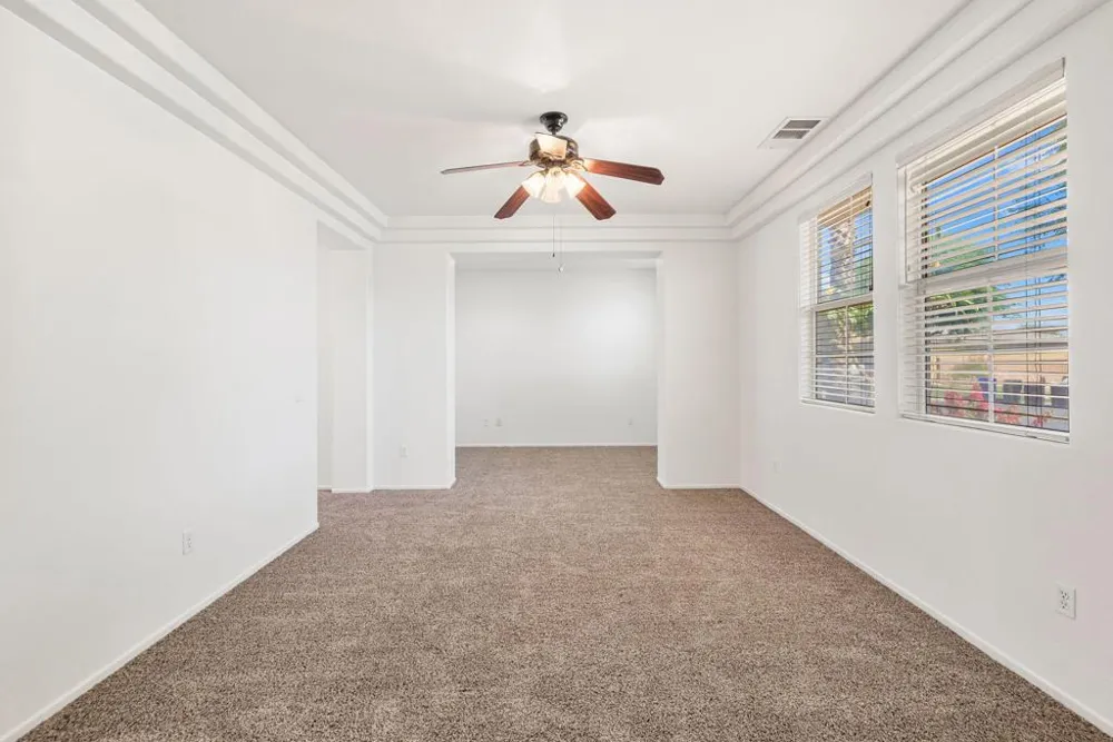 83448 Wagon Road Indio, CA 92203