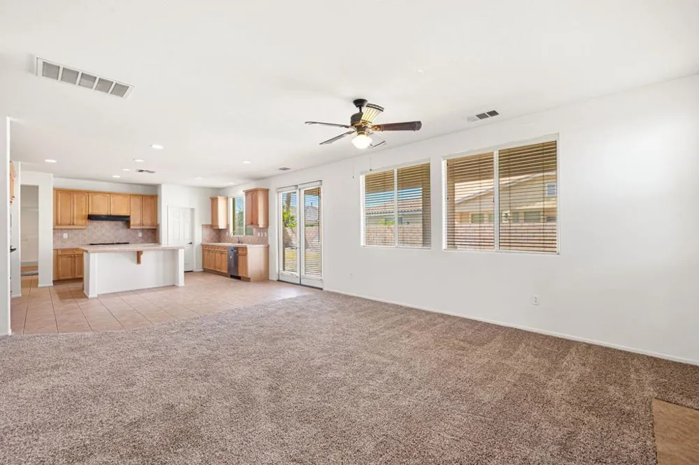 83448 Wagon Road Indio, CA 92203