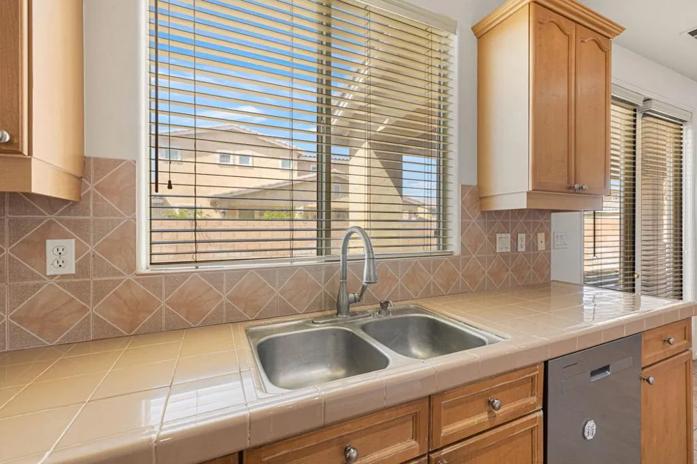 83448 Wagon Road Indio, CA 92203