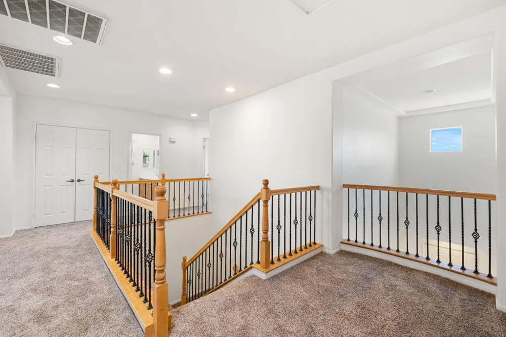83448 Wagon Road Indio, CA 92203