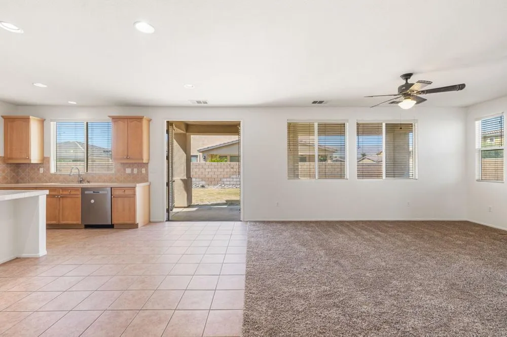 83448 Wagon Road Indio, CA 92203