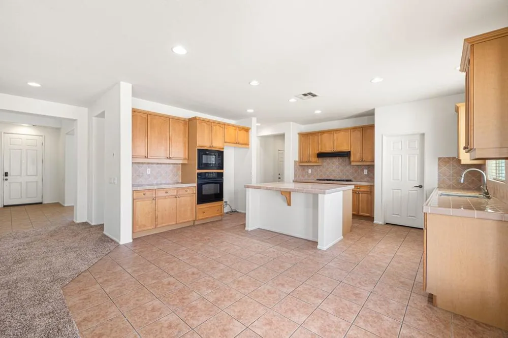 83448 Wagon Road Indio, CA 92203