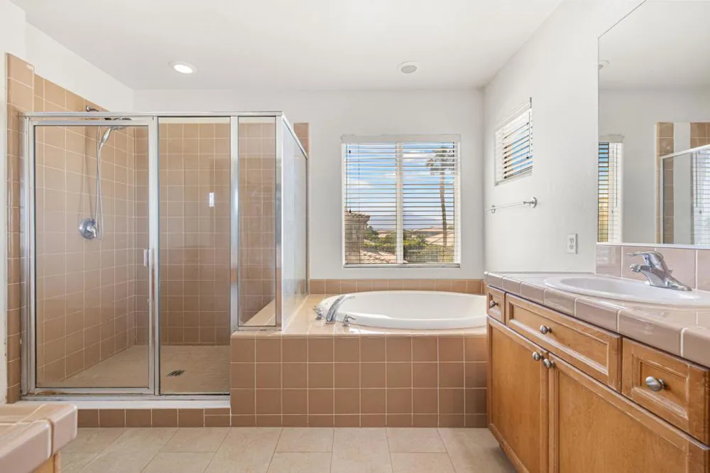 83448 Wagon Road Indio, CA 92203
