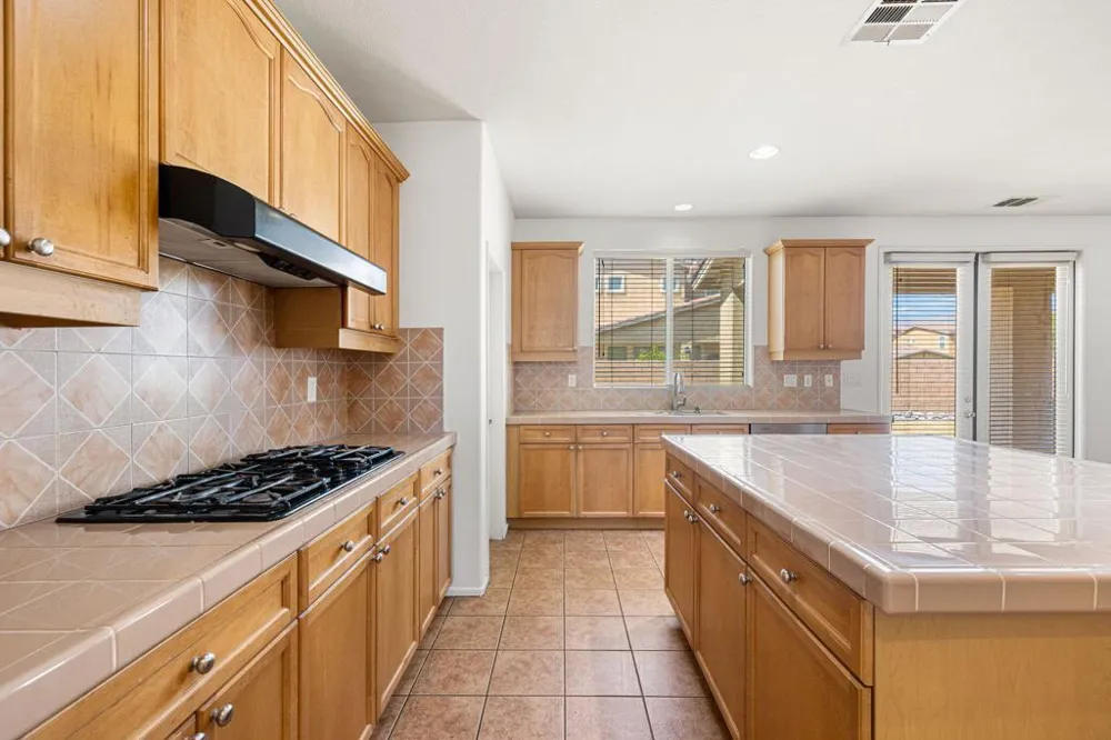 83448 Wagon Road Indio, CA 92203