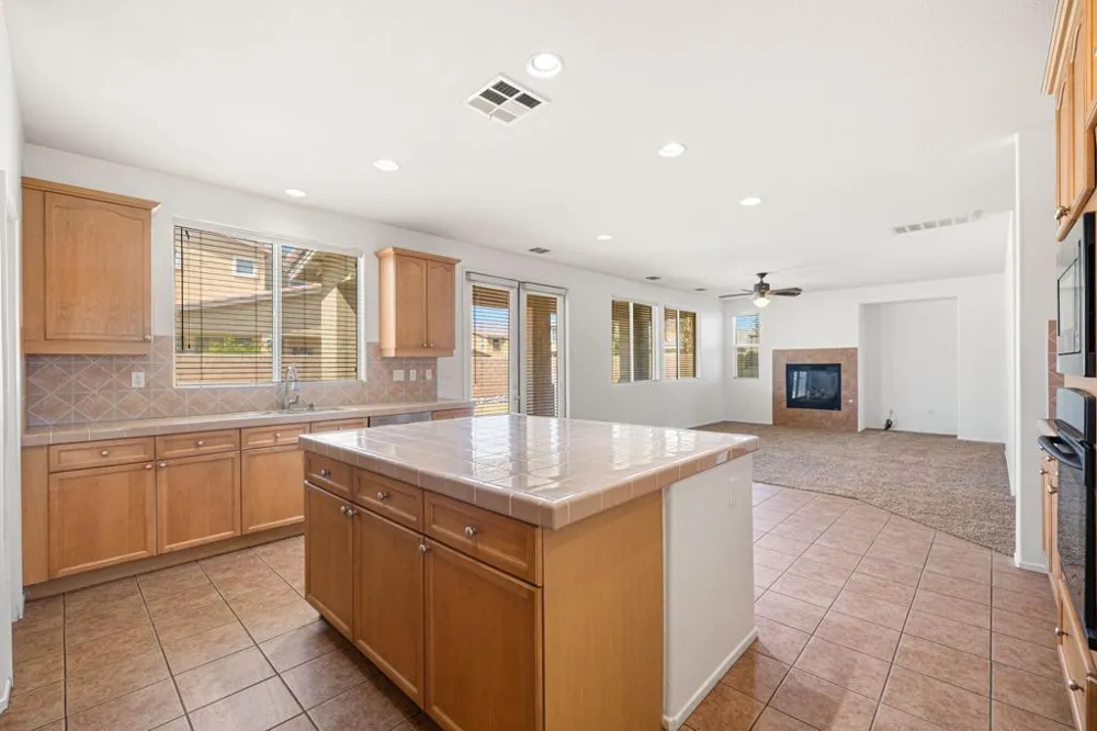 83448 Wagon Road Indio, CA 92203