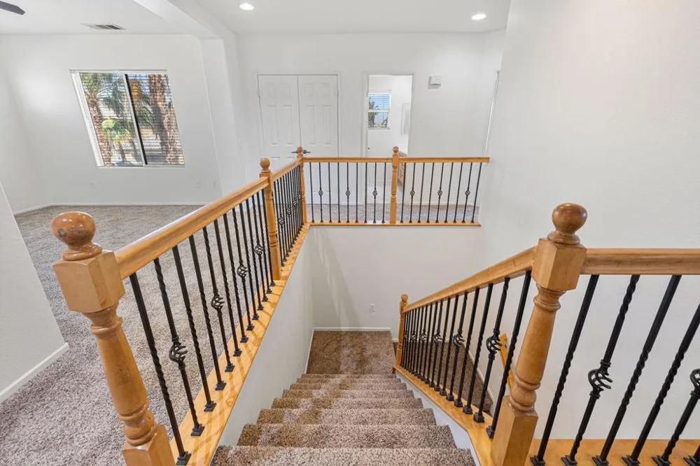 83448 Wagon Road Indio, CA 92203