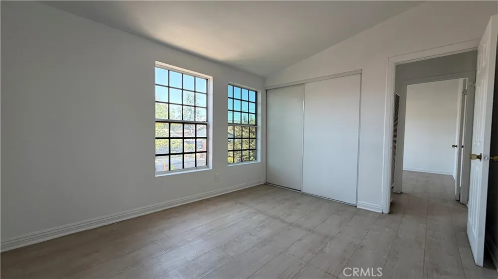 4769 Dozier Street Los Angeles, CA 90022