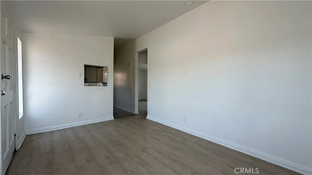 4769 Dozier Street Los Angeles, CA 90022