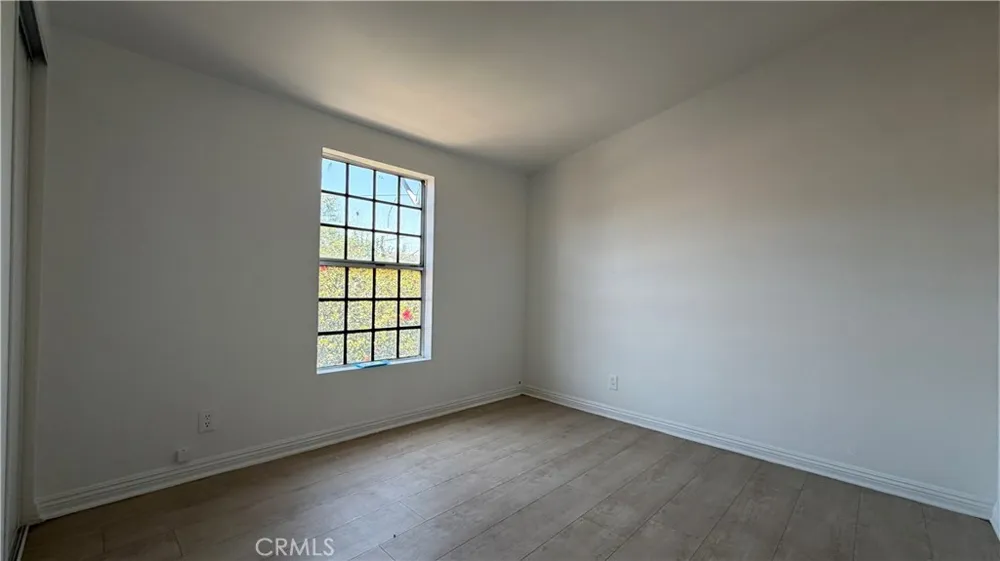 4769 Dozier Street Los Angeles, CA 90022