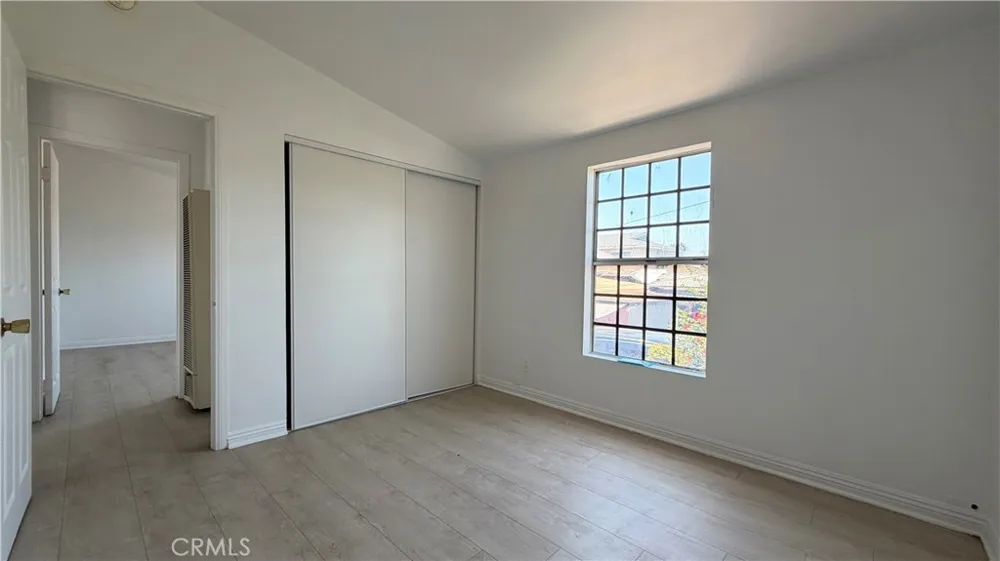 4769 Dozier Street Los Angeles, CA 90022
