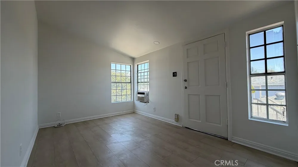 4769 Dozier Street Los Angeles, CA 90022