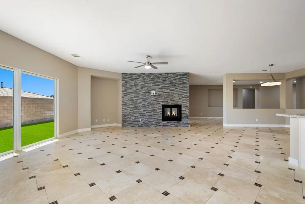 83137 Broadmoor Drive Indio, CA 92203