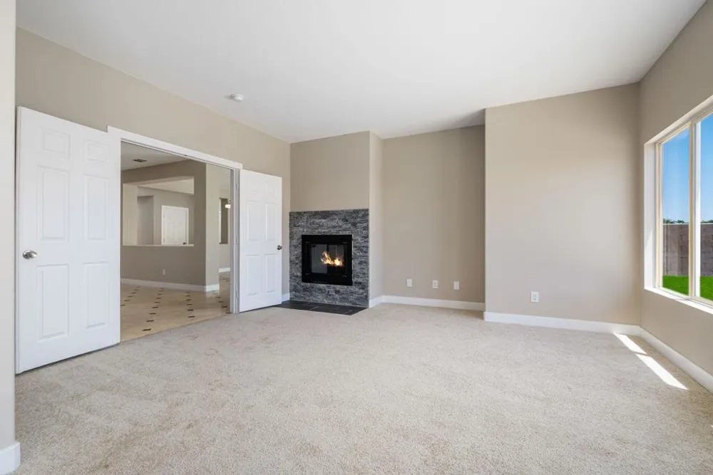 83137 Broadmoor Drive Indio, CA 92203