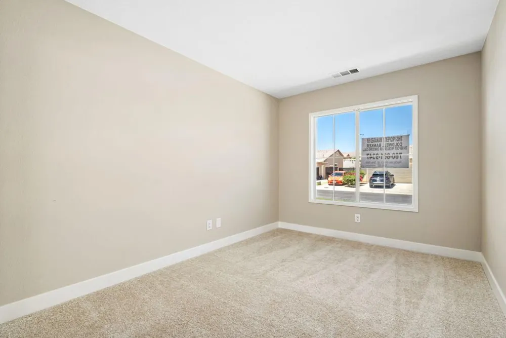 83137 Broadmoor Drive Indio, CA 92203