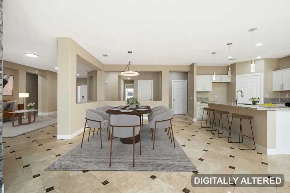 83137 Broadmoor Drive Indio, CA 92203