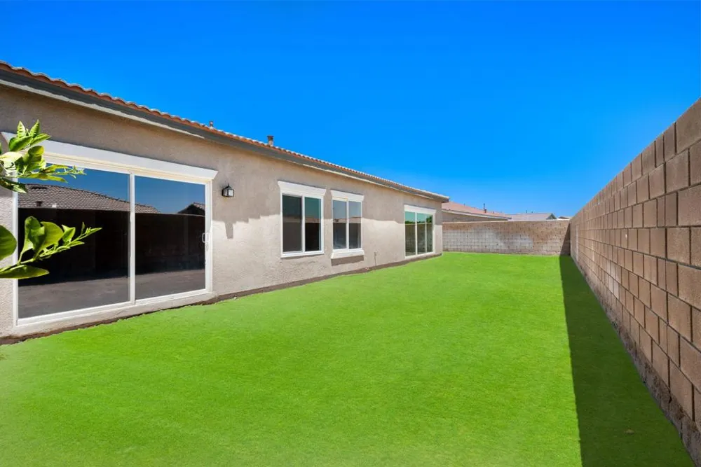 83137 Broadmoor Drive Indio, CA 92203