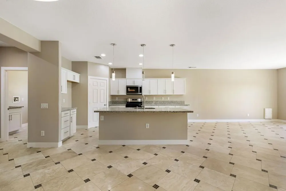 83137 Broadmoor Drive Indio, CA 92203