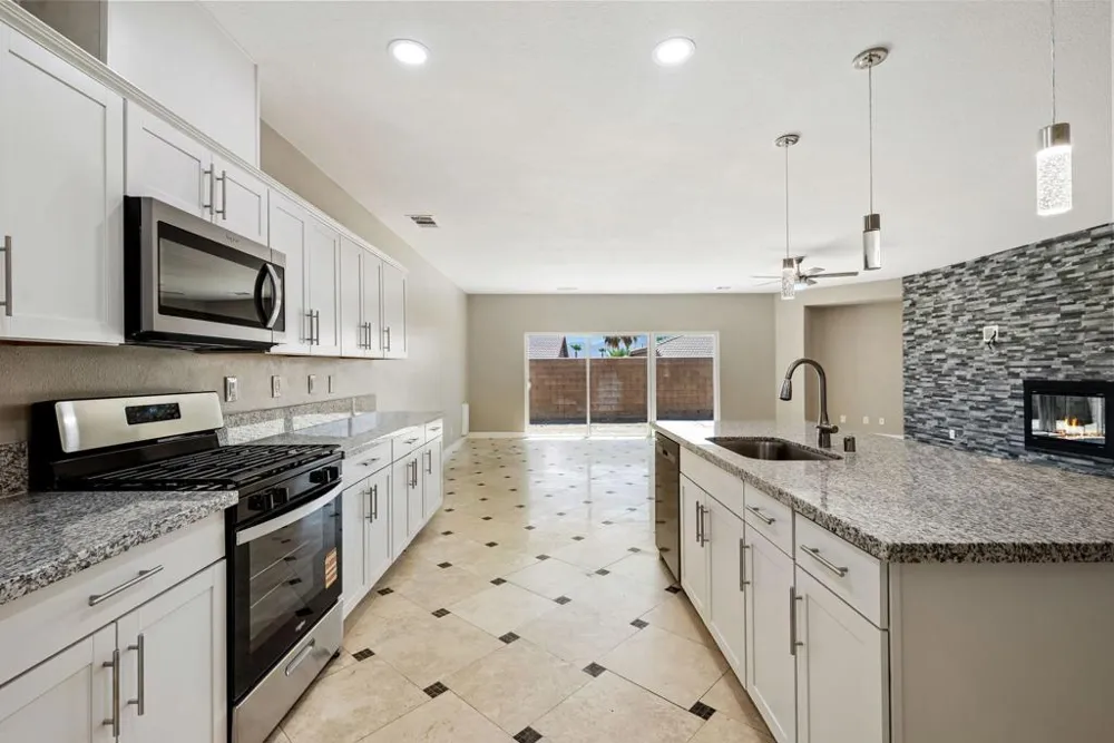 83137 Broadmoor Drive Indio, CA 92203