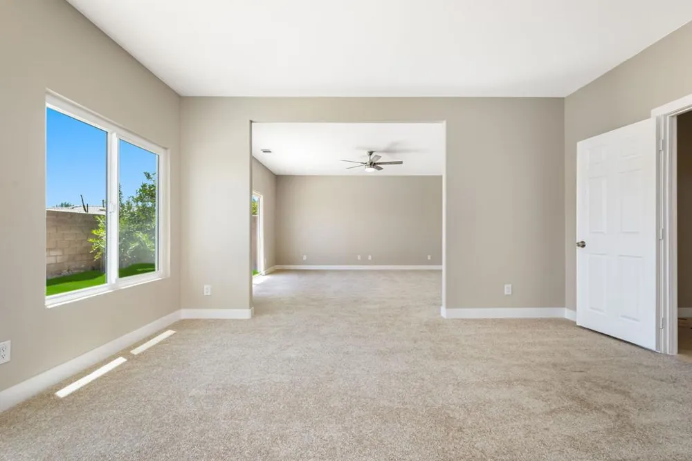 83137 Broadmoor Drive Indio, CA 92203