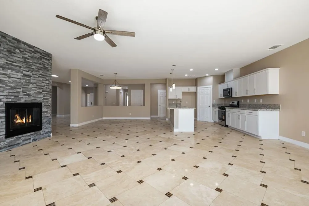 83137 Broadmoor Drive Indio, CA 92203