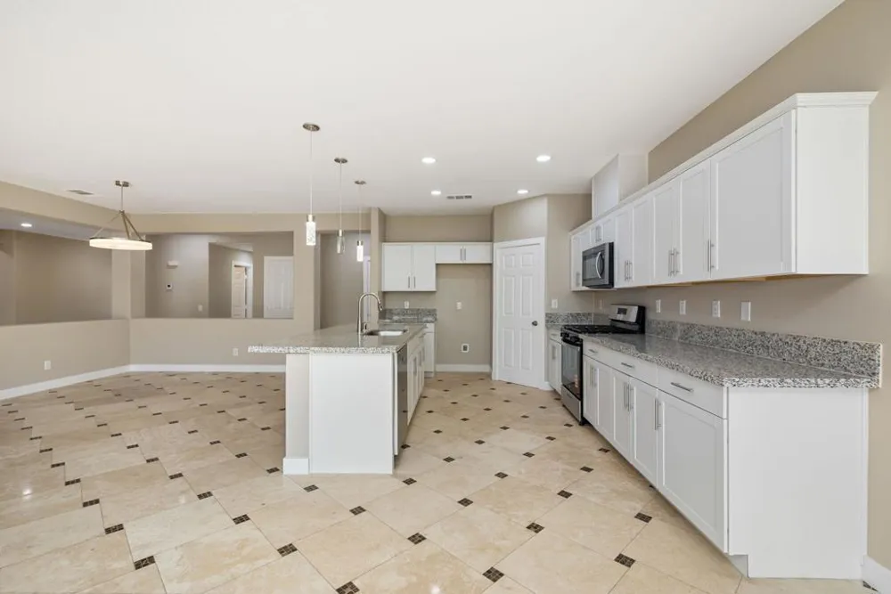 83137 Broadmoor Drive Indio, CA 92203