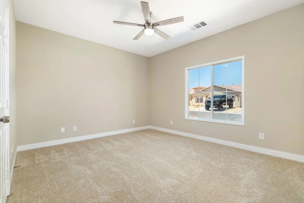 83137 Broadmoor Drive Indio, CA 92203