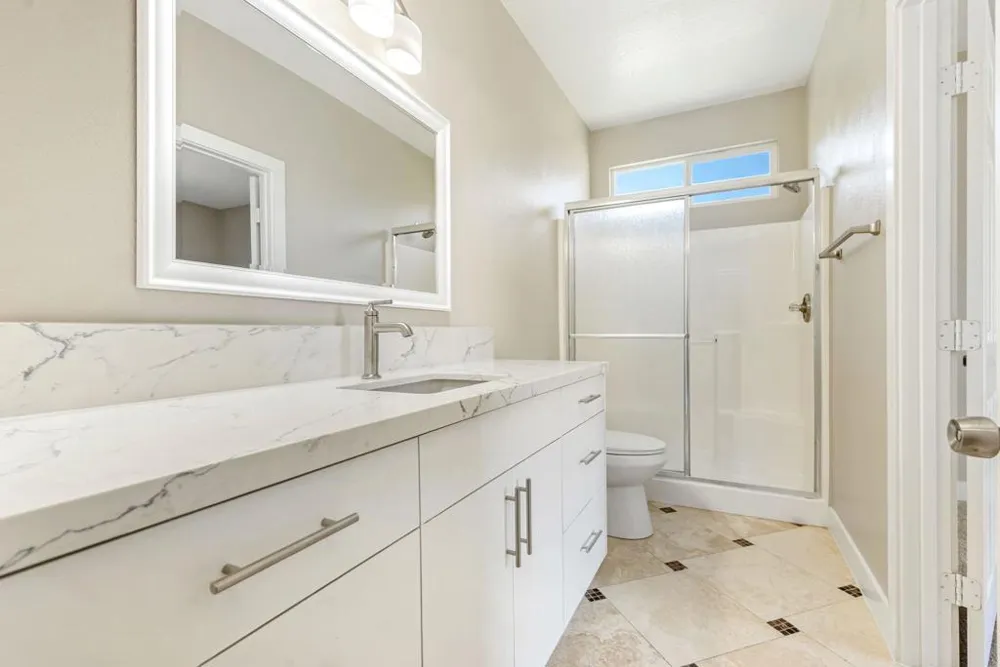 83137 Broadmoor Drive Indio, CA 92203