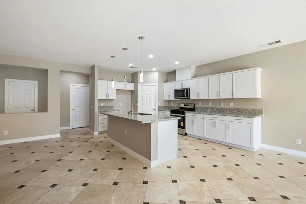 83137 Broadmoor Drive Indio, CA 92203