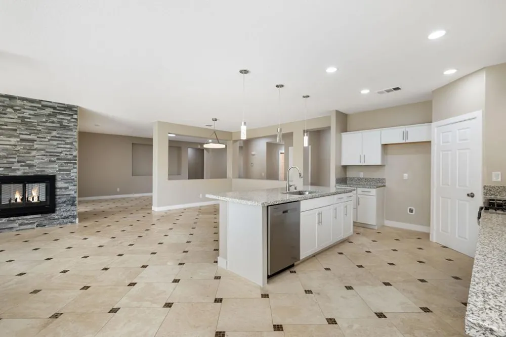 83137 Broadmoor Drive Indio, CA 92203