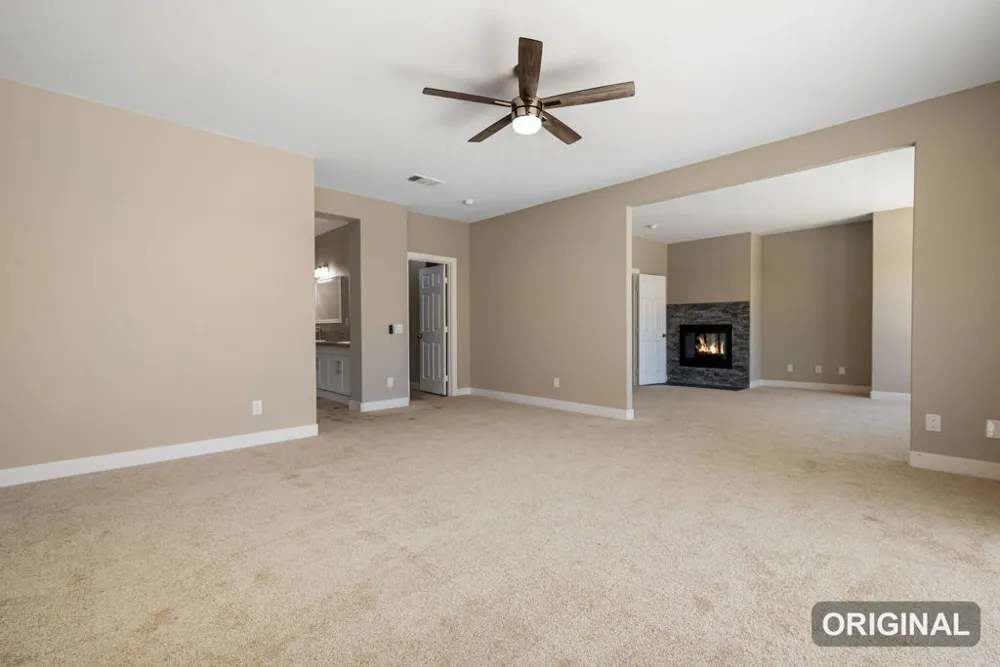 83137 Broadmoor Drive Indio, CA 92203
