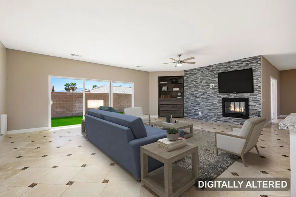 83137 Broadmoor Drive Indio, CA 92203