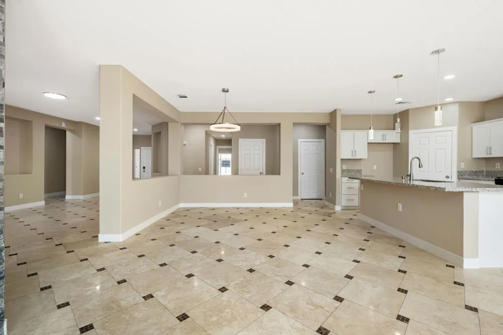 83137 Broadmoor Drive Indio, CA 92203
