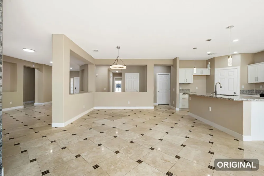 83137 Broadmoor Drive Indio, CA 92203