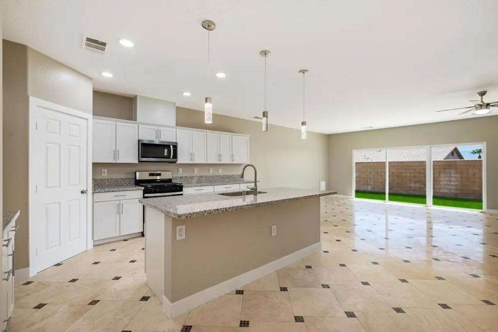 83137 Broadmoor Drive Indio, CA 92203