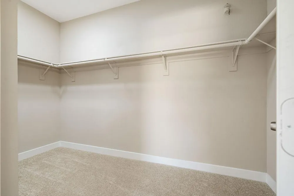83137 Broadmoor Drive Indio, CA 92203