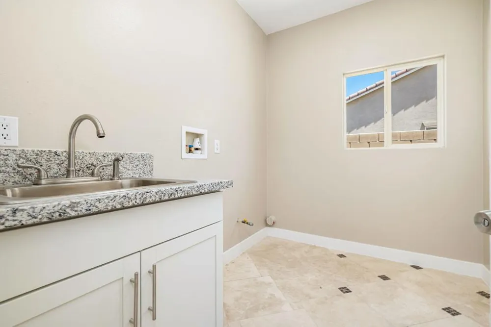 83137 Broadmoor Drive Indio, CA 92203