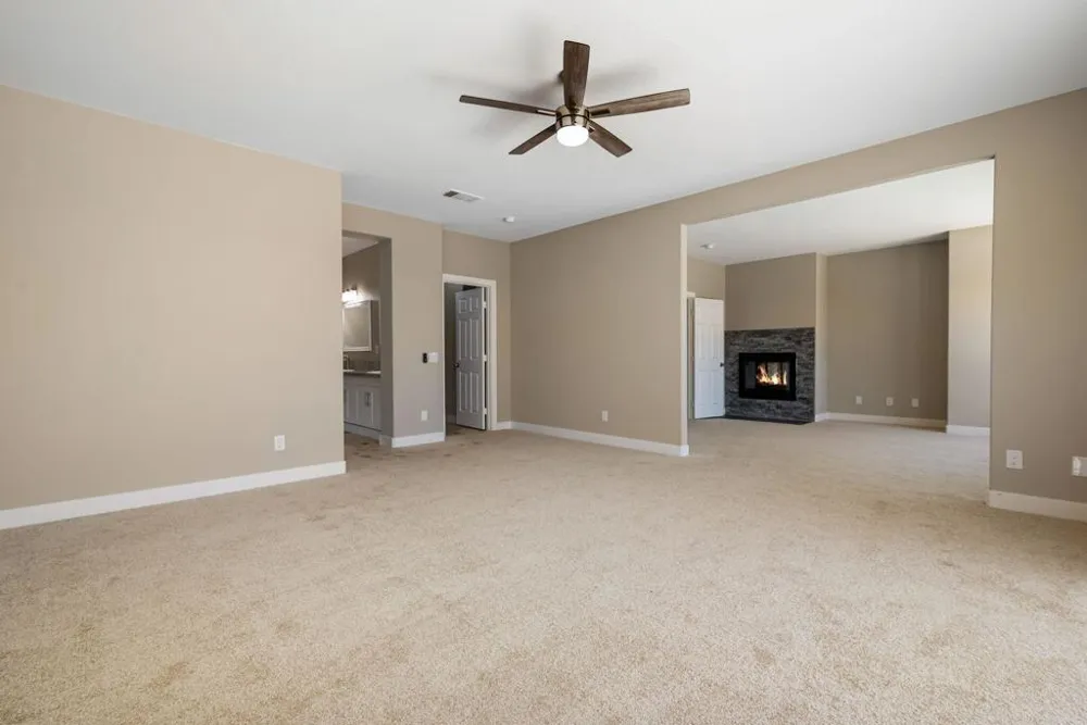 83137 Broadmoor Drive Indio, CA 92203