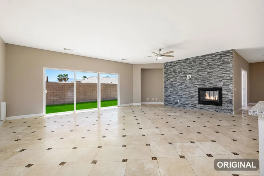 83137 Broadmoor Drive Indio, CA 92203