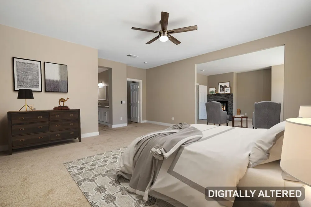 83137 Broadmoor Drive Indio, CA 92203