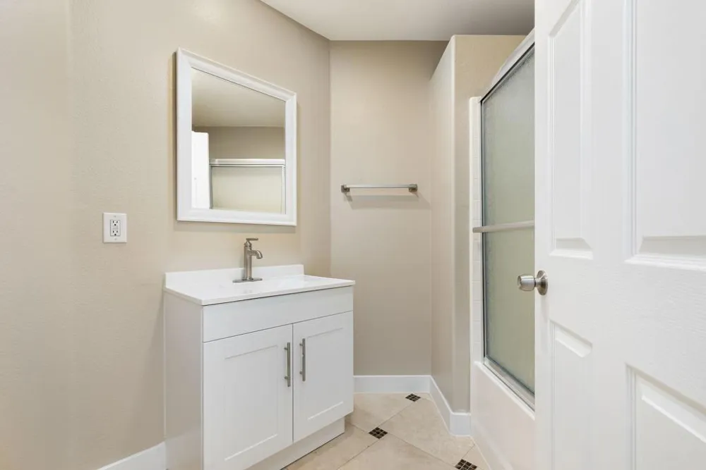 83137 Broadmoor Drive Indio, CA 92203